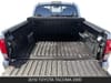 20 thumbnail image of  2019 Toyota Tacoma SR5