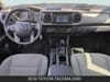 13 thumbnail image of  2019 Toyota Tacoma SR5