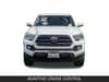 4 thumbnail image of  2019 Toyota Tacoma SR5