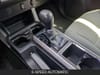 16 thumbnail image of  2019 Toyota Tacoma SR5