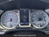 19 thumbnail image of  2019 Toyota Tacoma SR5
