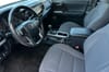 11 thumbnail image of  2019 Toyota Tacoma TRD Sport