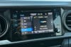19 thumbnail image of  2019 Toyota Tacoma TRD Sport