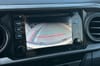 20 thumbnail image of  2019 Toyota Tacoma TRD Sport