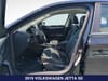 14 thumbnail image of  2019 Volkswagen Jetta 1.4T SE
