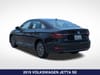 7 thumbnail image of  2019 Volkswagen Jetta 1.4T SE