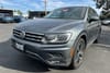 2 thumbnail image of  2019 Volkswagen Tiguan 2.0T SEL