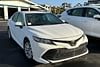 2 thumbnail image of  2019 Toyota Camry LE