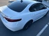 4 thumbnail image of  2020 Alfa Romeo Giulia Base