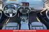 14 thumbnail image of  2020 BMW X3 M40i