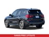 7 thumbnail image of  2020 BMW X3 M40i