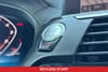 24 thumbnail image of  2020 BMW X3 M40i