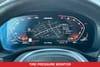 26 thumbnail image of  2020 BMW X3 M40i