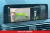 21 thumbnail image of  2020 BMW X3 M40i