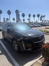 2 thumbnail image of  2020 Cadillac XT6 Premium Luxury