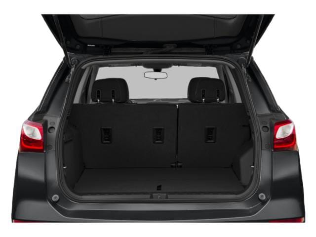 14 thumbnail image of  2020 Chevrolet Equinox LS