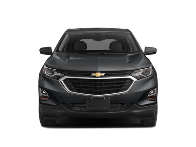 7 thumbnail image of  2020 Chevrolet Equinox LS