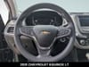13 thumbnail image of  2020 Chevrolet Equinox LT