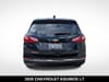 4 thumbnail image of  2020 Chevrolet Equinox LT