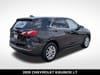 7 thumbnail image of  2020 Chevrolet Equinox LT