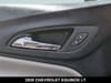 19 thumbnail image of  2020 Chevrolet Equinox LT