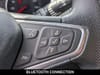 16 thumbnail image of  2020 Chevrolet Equinox LT