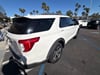 6 thumbnail image of  2020 Ford Explorer Platinum