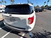 7 thumbnail image of  2020 Ford Explorer Platinum