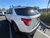 8 thumbnail image of  2020 Ford Explorer Platinum