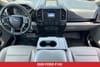 14 thumbnail image of  2020 Ford F-150 XL