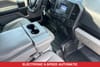 16 thumbnail image of  2020 Ford F-150 XL