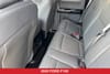 13 thumbnail image of  2020 Ford F-150 XL