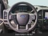 12 thumbnail image of  2020 Ford F-150 XLT