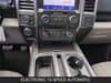23 thumbnail image of  2020 Ford F-150 XLT