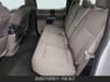 16 thumbnail image of  2020 Ford F-150 XLT