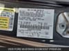 24 thumbnail image of  2020 Ford Mustang EcoBoost Premium