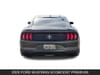 8 thumbnail image of  2020 Ford Mustang EcoBoost Premium