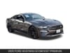 2 thumbnail image of  2020 Ford Mustang EcoBoost Premium