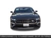 4 thumbnail image of  2020 Ford Mustang EcoBoost Premium