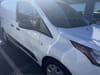 5 thumbnail image of  2020 Ford Transit Connect XLT
