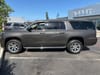 2 thumbnail image of  2020 GMC Yukon XL SLE