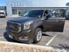 3 thumbnail image of  2020 GMC Yukon XL SLE