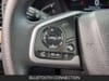 18 thumbnail image of  2020 Honda CR-V EX
