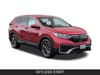 2 thumbnail image of  2020 Honda CR-V EX