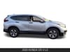 6 thumbnail image of  2020 Honda CR-V LX