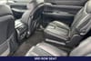 13 thumbnail image of  2020 Hyundai Palisade SEL