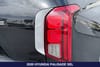 29 thumbnail image of  2020 Hyundai Palisade SEL