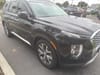 5 thumbnail image of  2020 Hyundai Palisade SEL