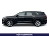9 thumbnail image of  2020 Hyundai Palisade SEL