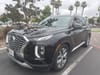 1 thumbnail image of  2020 Hyundai Palisade SEL